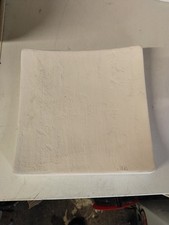 Handmade Glass Slump Mold