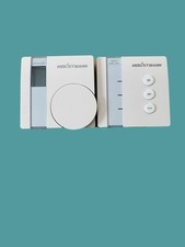 Horstmann Wireless Electronic