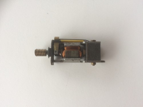 Hornby triang x04 - hornby/triang,