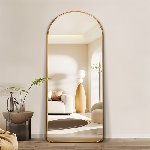 50x160cm large arched - arched, full