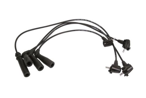 Ignition cable kit for - ignition,
