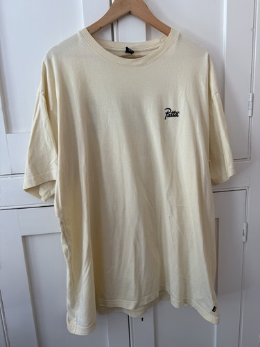 Patta fancy feathers - fancy,