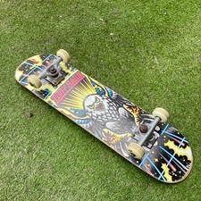 Tony Hawk Signature Series