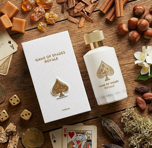 Milano game spades - of,