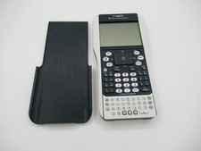 Texas Instruments TI-Inspire Graphing Calculator With Cover "Look"