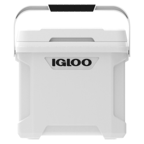 Igloo marine ultra 30qt - marine, 28