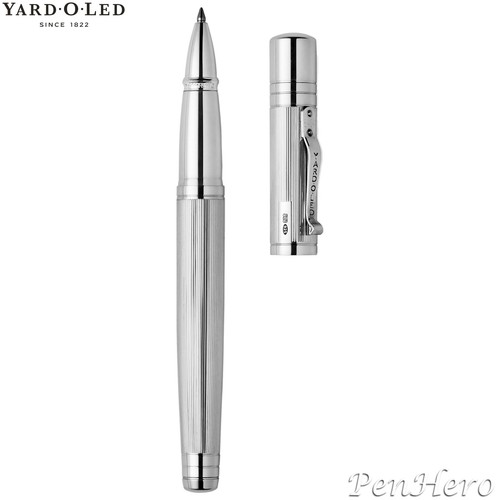 Yard led pinstripe - 72, grand