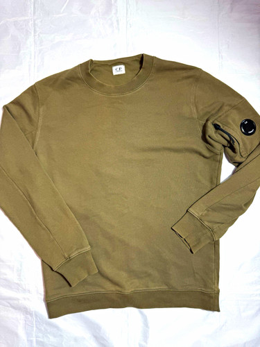 Company men s - company, men’s