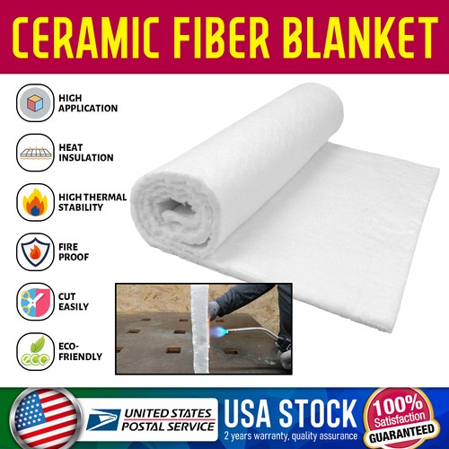 Motorcycle ceramic fiber - motorcycle,