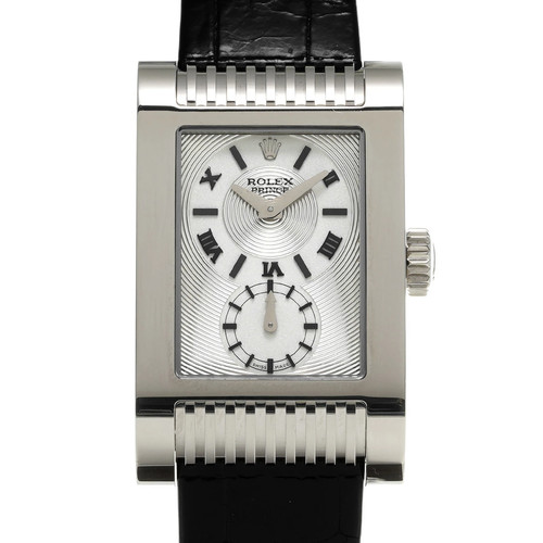 Rolex cherini prince 5441 - cherini,