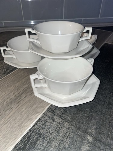 Set johnson brothers - set,