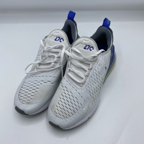 Nike air max 270 ladies - max,