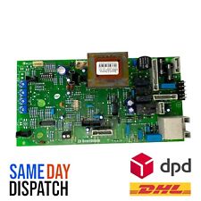 HEATLINE COMPACT S24 & S30