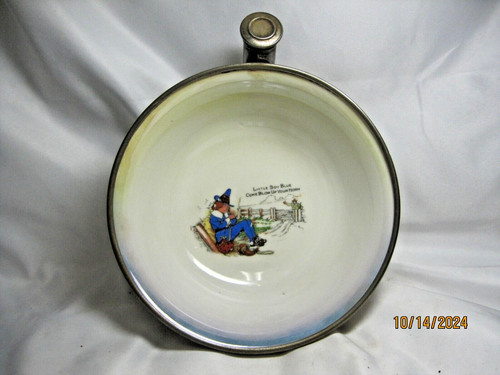 Antique rare 1924 - 1924, guernsey
