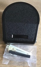 Alfa YDK Universal Sewing