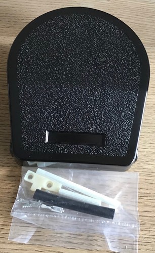 Alfa ydk universal - alfa,