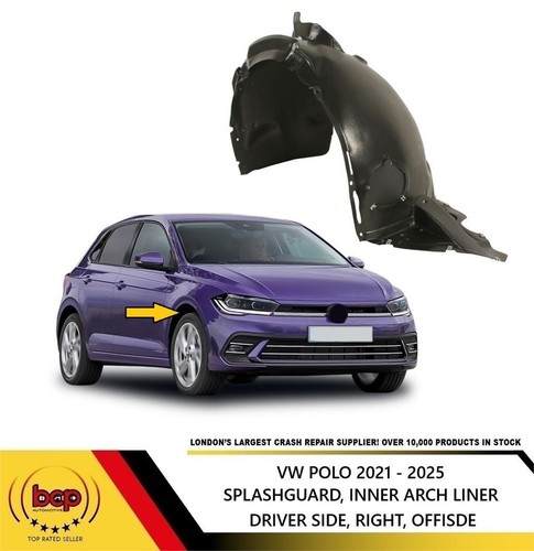 Polo 2021 2025 - vw,