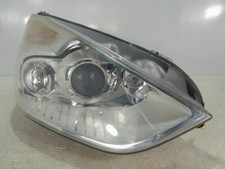 2009 FORD GALAXY HEADLAMP (RIGHT) 6M21-13D154-BJ