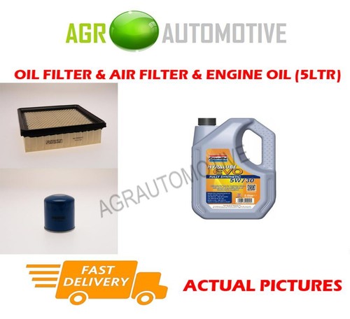 For honda civic 160 - honda,