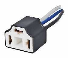 New heavy duty durite ceramic - new,