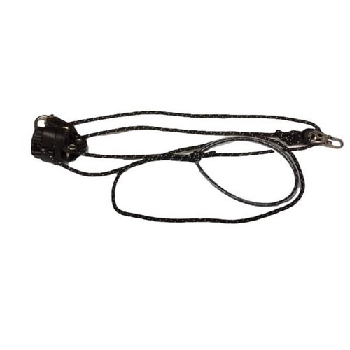 Holt replacement topper 1 - holt,