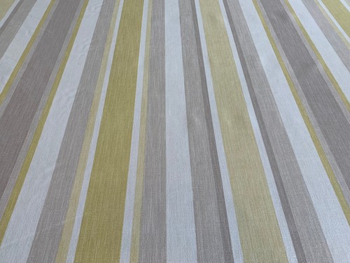 Laura ashley awning stripe - awning,