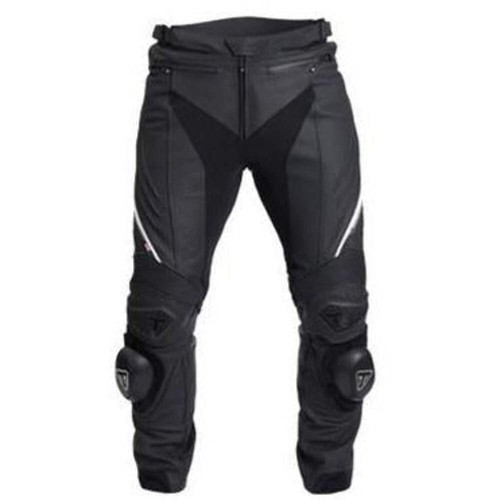 Triumph mens triple leather - triumph,