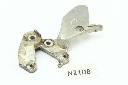 Yamaha yzf 750 4hn 1993 - 750, r
