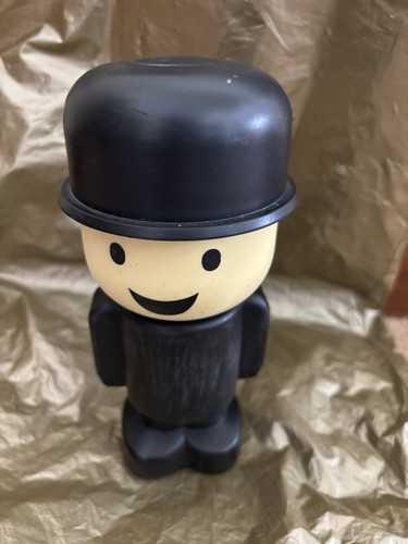 Spillers homepride fred the - homepride,