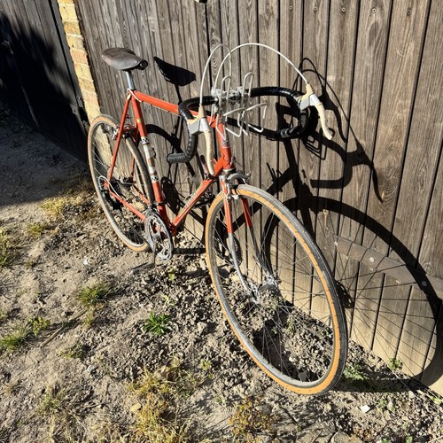 Peugeot bicycle - peugeot,