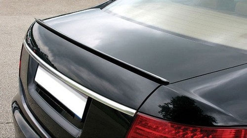 Suitable for mercedes w202 - for,