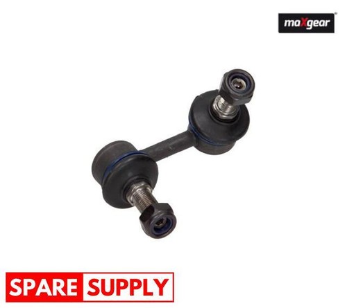Rod strut stabiliser for - rod/strut,,
