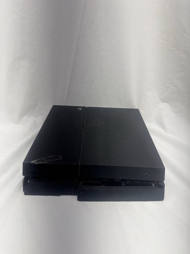 Ps4 500gb console only - ps4,