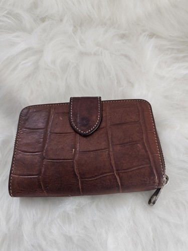 Genuine vintage ladies - genuine,