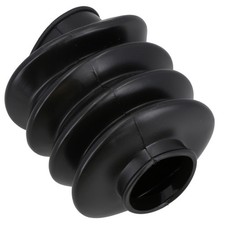 Trailer Hitch Coupling Gator Bellows Gaiter for Bradley HU3, EH27