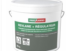 Sika Parex EWI 1.5mm Revlane