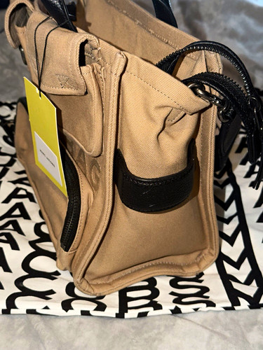 Marc jacobs the - jacobs,