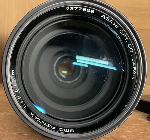 Cla near mint smc - near,