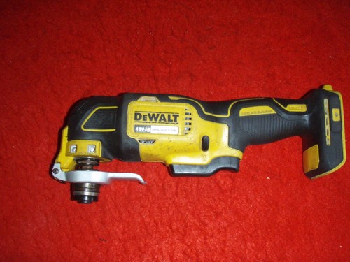 Dewalt dcs355 cordless - , dcs355,