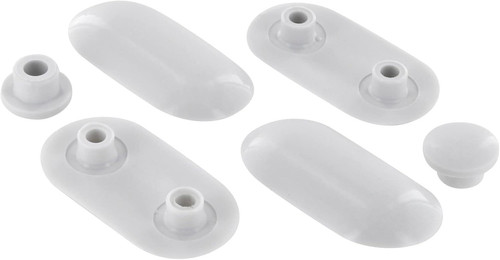 Ideal standard universal - standard,