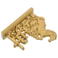  Creative Horse Animal Model Ornament Chinese New Year Decoration