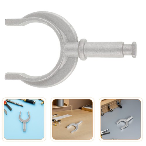 Pcs marine paddle fork - marine,