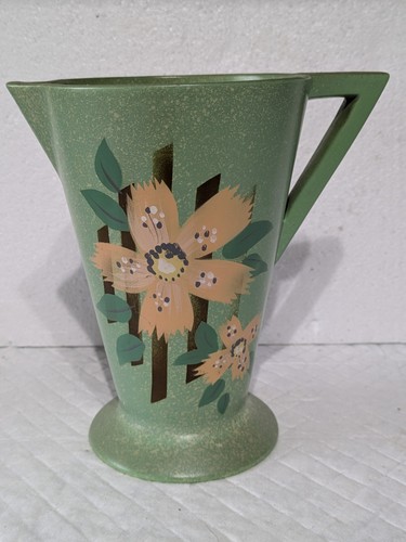 Vintage 1940s portsea - vintage,