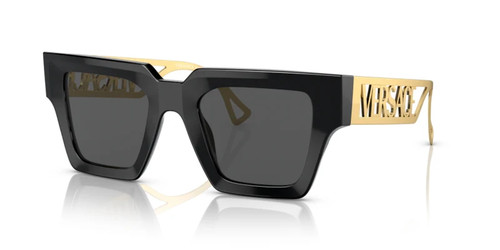 Versace sunglasses ve4431 - versace,