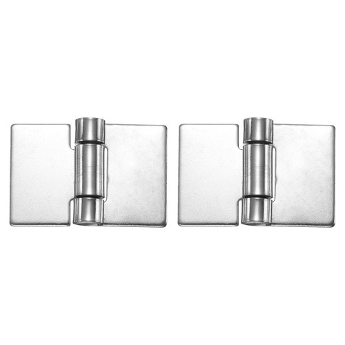 Pack heavy duty weldable - pack,