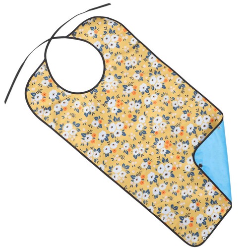 Household clothing protector - clothing,
