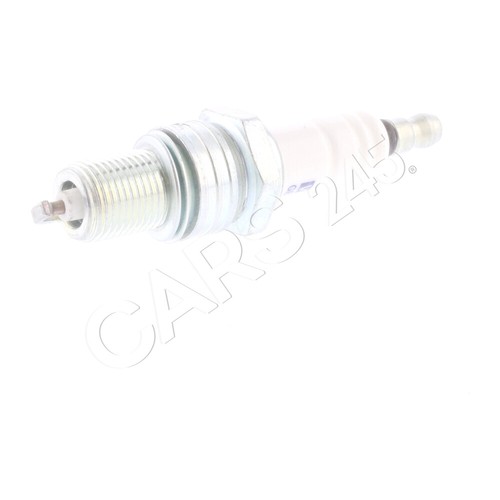 Vemo spark plug for bmw - bmw, mazda