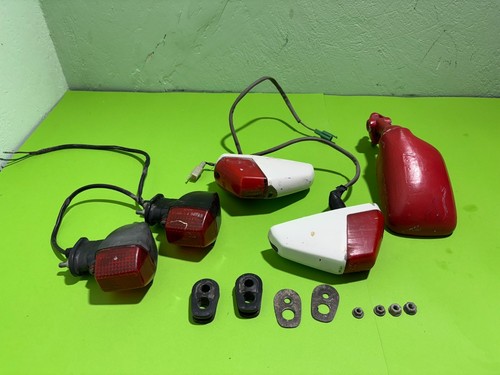 Kawasaki kr1 kr1s kr 1s - kr-1,