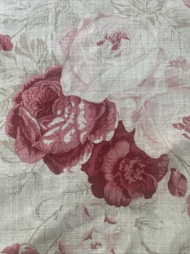 Kate forman roses - forman,