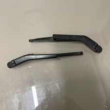 Saab 900 Classic Headlight